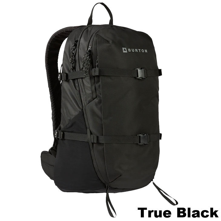 Burton キャリーバック　リュック　2way バートン BURTON（バートン） キャリーバッグ 14FW WHEELIE DOUBLE DECK 92L