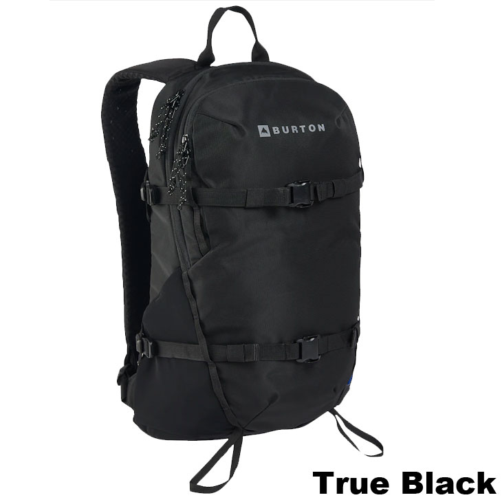 BURTON（バートン） バックパック リュック BAG Burton Day Hiker 22L