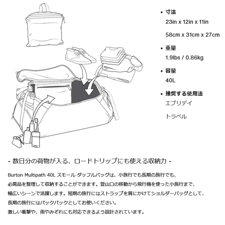 オートバックス GORDON MILLER(ゴードン ミラー) コーデュラ