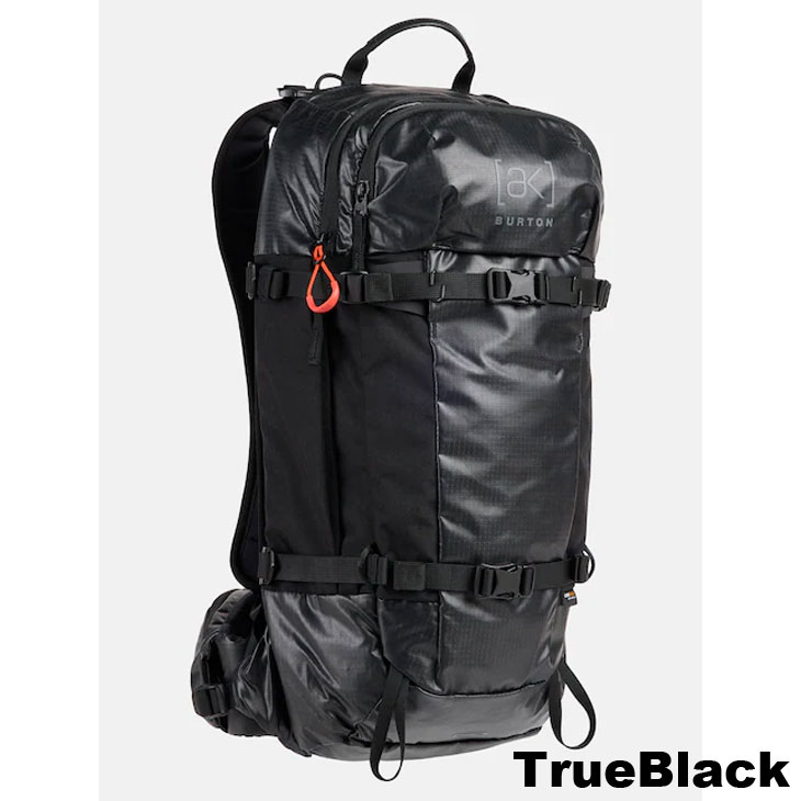 BURTON 24-25 バートン バックパック リュック [ak] Dispatcher