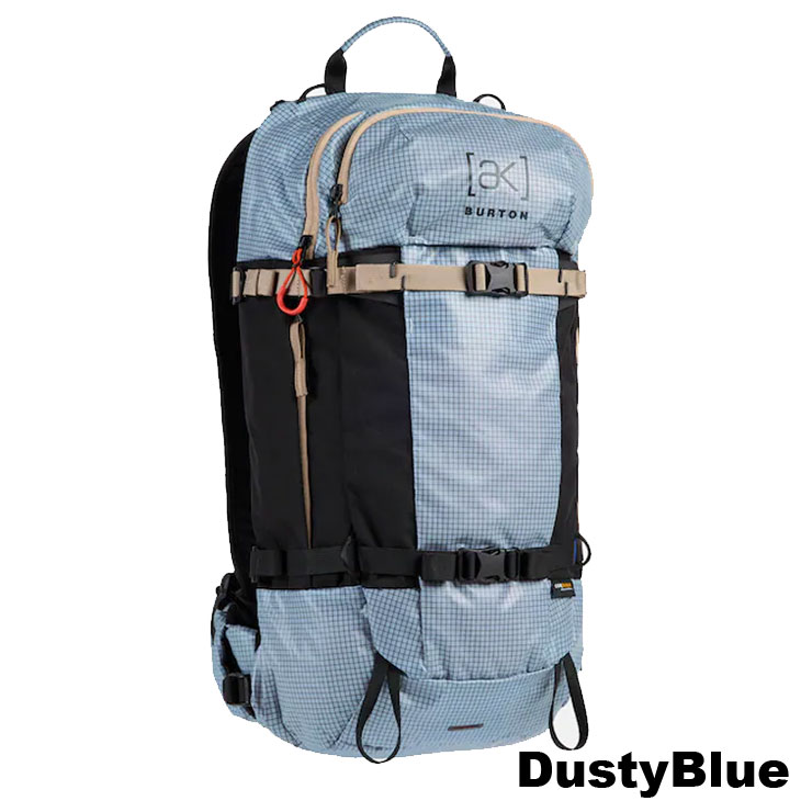 BURTON 24-25 バートン バックパック リュック [ak] Dispatcher