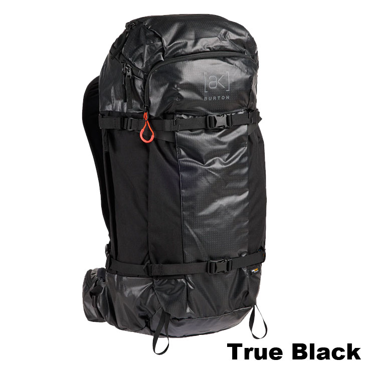24-25 バートン　ak バックパック 35L BURTON 24-25 バートン バックパック リュック [ak] Dispatcher