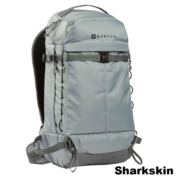 BURTON（バートン） 24-25 BURTON バックパック リュック Sidehill 25L