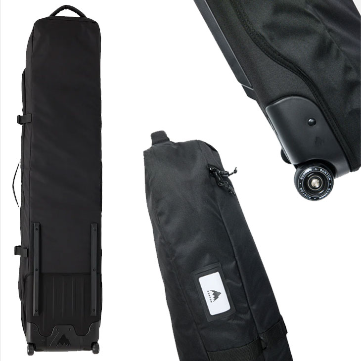 バートン BURTON WHEELIE GIG BOARD BAG ボードバッグ ボード
