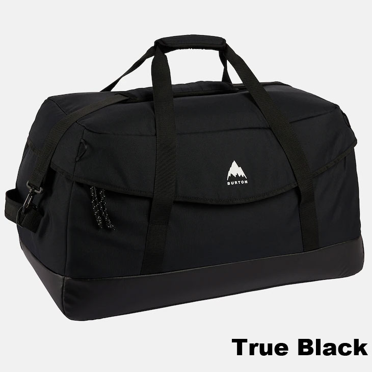 BURTON スノーボード用ダッフルバッグ BURTON（バートン） BAG Burton Flight Attendant 90L Duffel Bag