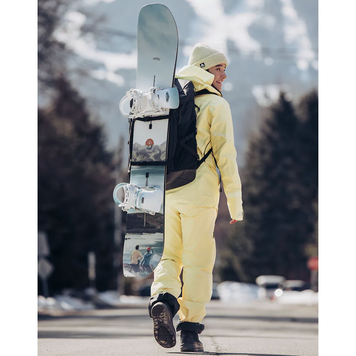 BURTON ブーツ バックパック バートン 23bt54m234881_1.jpg