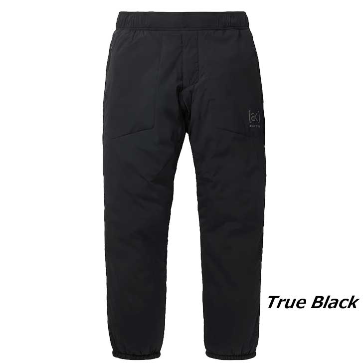 BURTON（バートン） 24-25 BURTON メンズ スノーボード インナー [ak