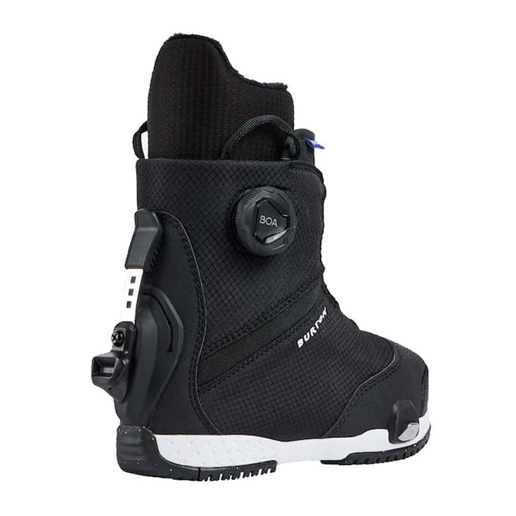 BURTON（バートン） 24-25 BURTON スノーボード ブーツ キッズ Kids
