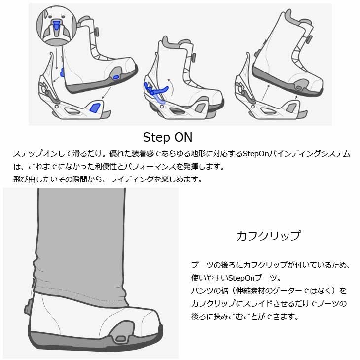 BURTON（バートン） 24-25 BURTON スノーボード ブーツ キッズ Kids