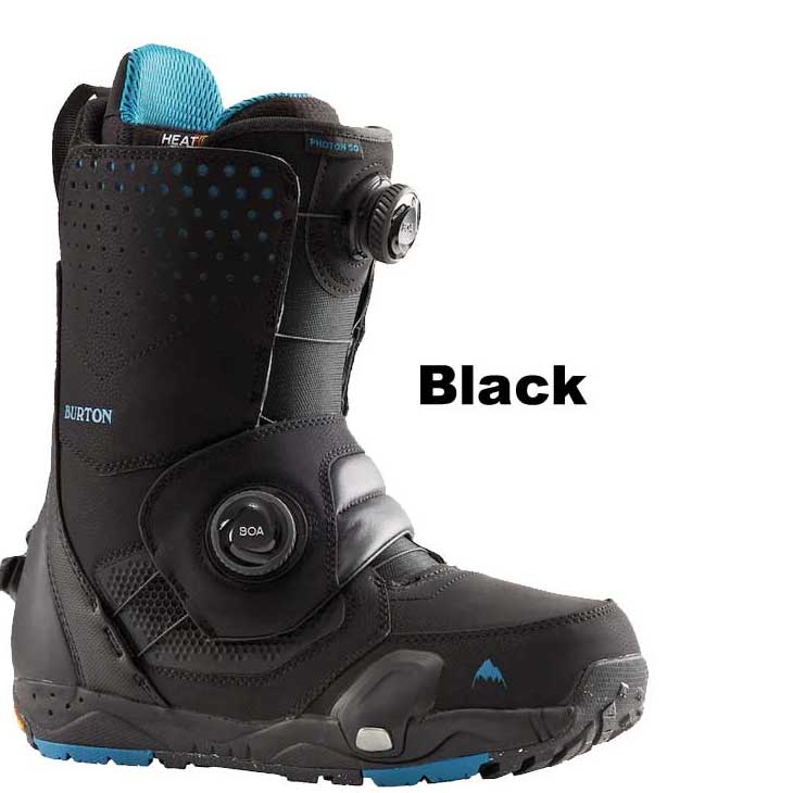 美品☆希少サイズ☆BURTON バートン アンブッシュ25.0cmスノボーブーツ fleaboardshop_24btso04mpho