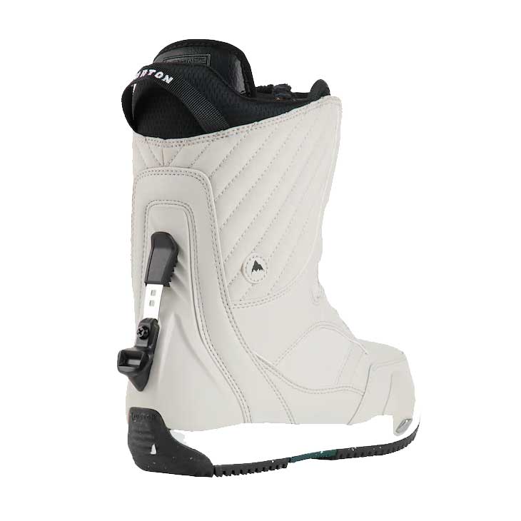 BURTON（バートン） 24-25 BURTON レディース Women's Limelight