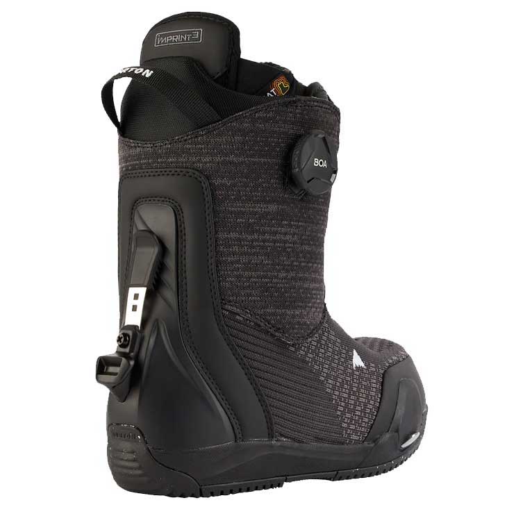 BURTON（バートン） 24-25 BURTON スノーボード ブーツ レディース