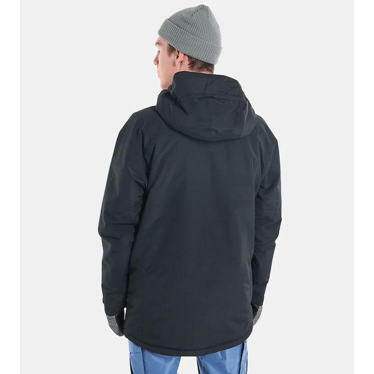 BURTON（バートン） 24-25 BURTON メンズ スノーボード ウエアー WEAR