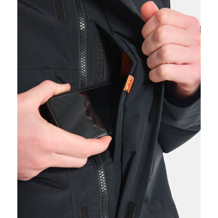 BURTON（バートン） 24-25 BURTON メンズ スノーボード ウエアー WEAR