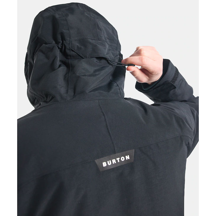 BURTON（バートン） 24-25 BURTON メンズ スノーボード ウエアー WEAR