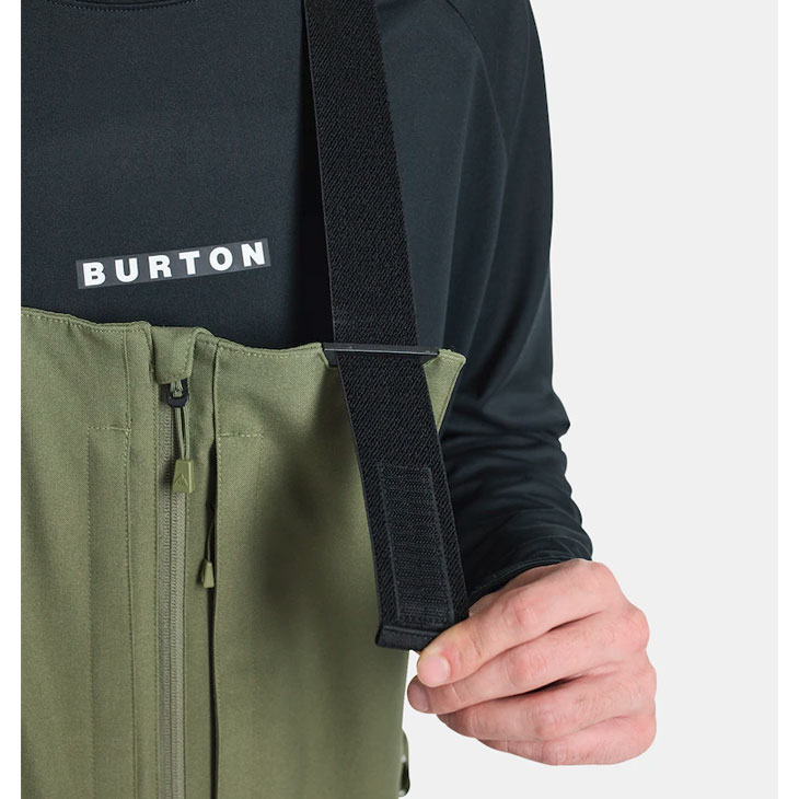 BURTON(バートン) 24-25 BURTON メンズ スノーボード ウエアー WEAR BURTON(バートン) 24-25 BURTON メンズ スノーボード ウエアー WEAR
