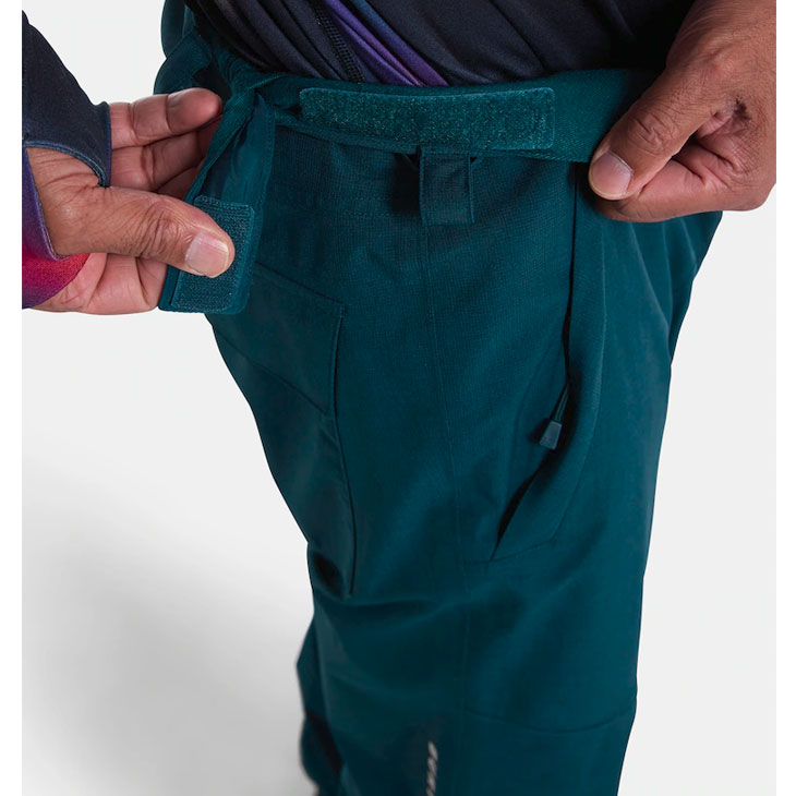 BURTON（バートン） 24-25 BURTON メンズ スノーボード ウエアー WEAR