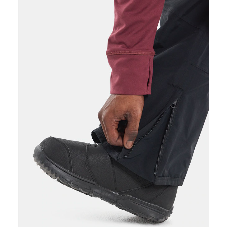 BURTON（バートン） 24-25 BURTON メンズ スノーボード ウエアー WEAR