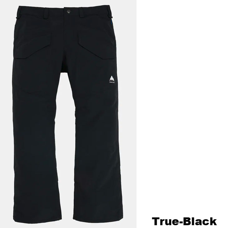 BURTON（バートン） 24-25 BURTON メンズ スノーボード ウエアー WEAR