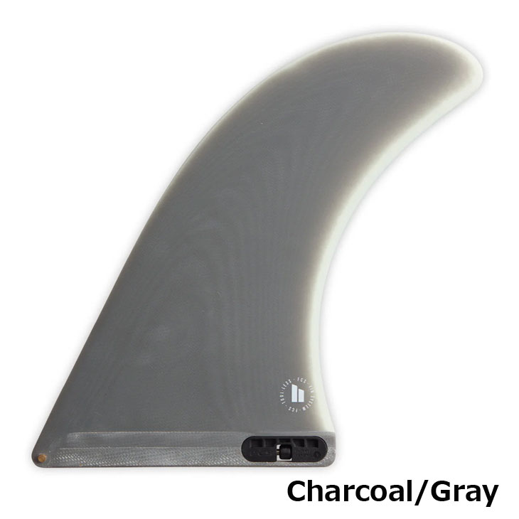 FCS2 エフシーエス ツー サーフボード フィン FCS II PIVOT LONGBOARD