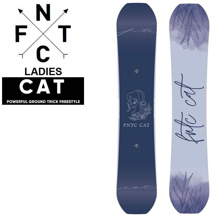 24fnt01catl_1.jpg