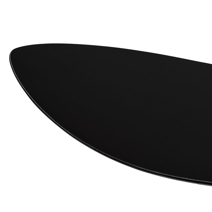 24-25 GENTEMSTICK ゲンテンスティック スノーボード THE CHASER 156