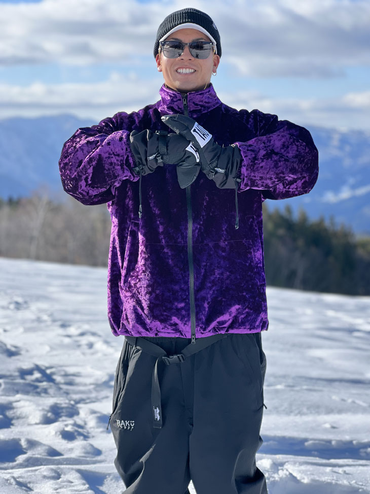 NIDECKER（ナイデッカー） 24-25 GT snowboards ジーティー