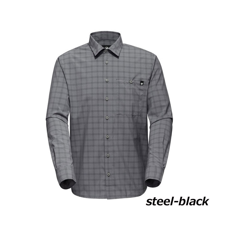 マムート MAMMUT フランネルシャツ チェック 長袖 メンズ XL 高品質 マムート MAMMUT フランネルシャツ チェック 長袖 メンズ XL 高品質