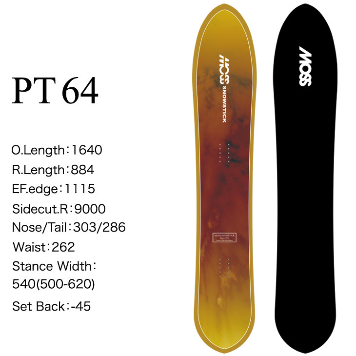 24msst01pt64_2.jpg
