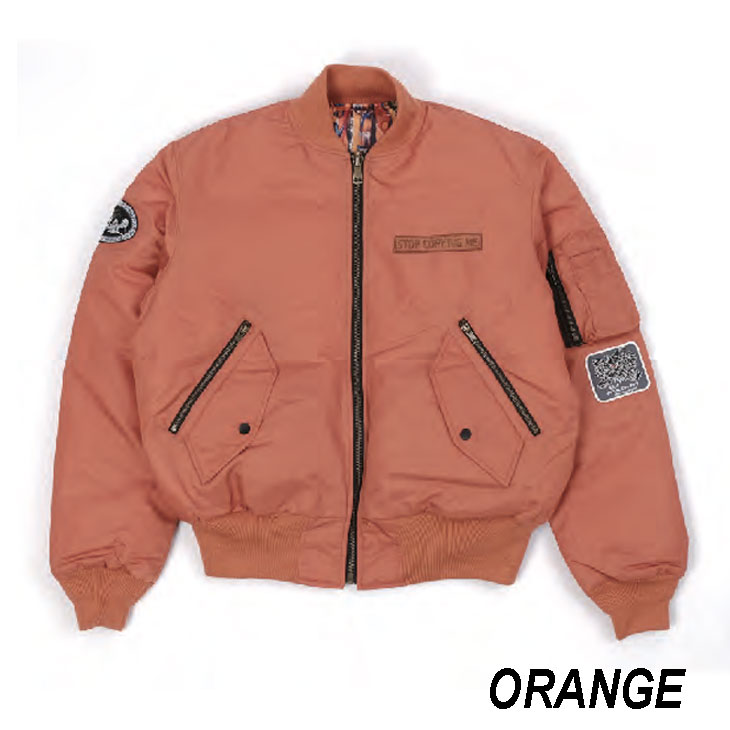 NOMADIX 24-25 NOMADIK ノマディック ウエアー 777G JACKET ジャケット