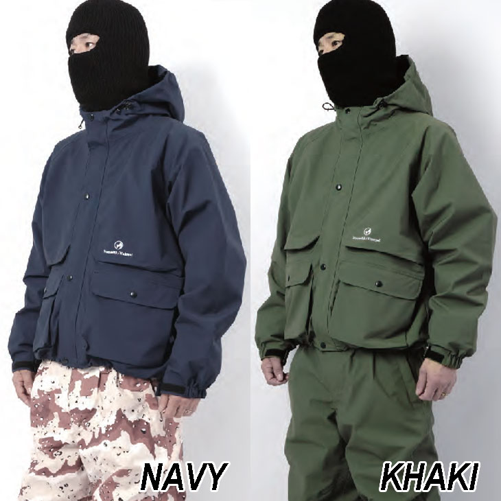 ウエア+装備 NOMADIK ARGYLE CREW XL NOMADIK ARGYLE CREW XL ウエア/装備