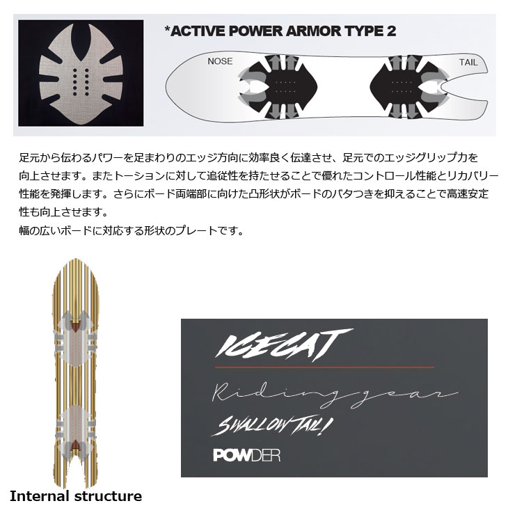 23-24ノベンバーNovember Icecat154 オガサカOGASAKA 24nv01icecat_5.jpg