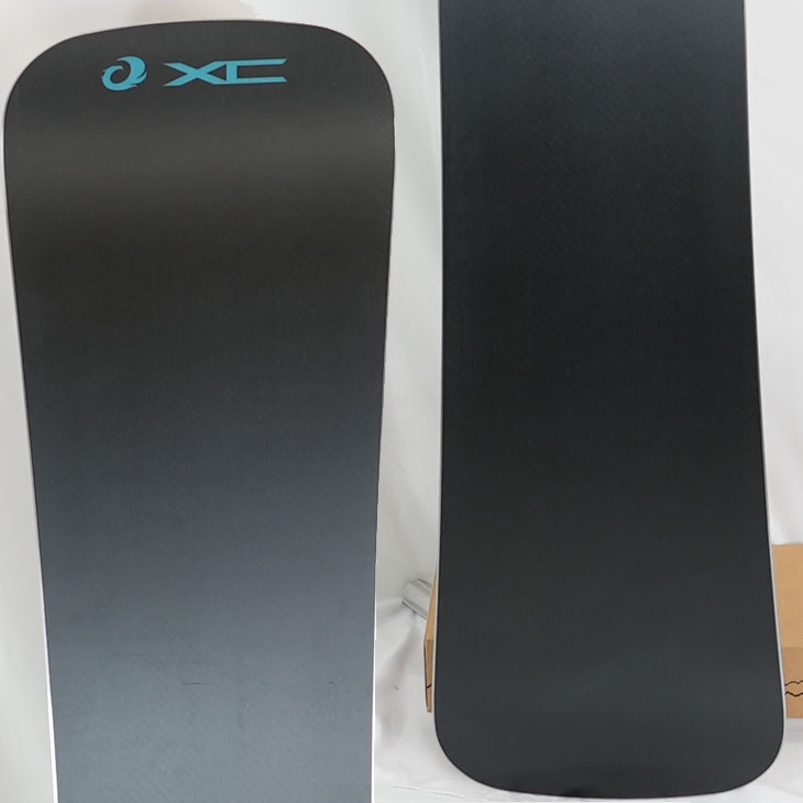 OGASAKA（オガサカ） 24-25 OGASAKA スノーボード EXTREME CARVE-R「XC