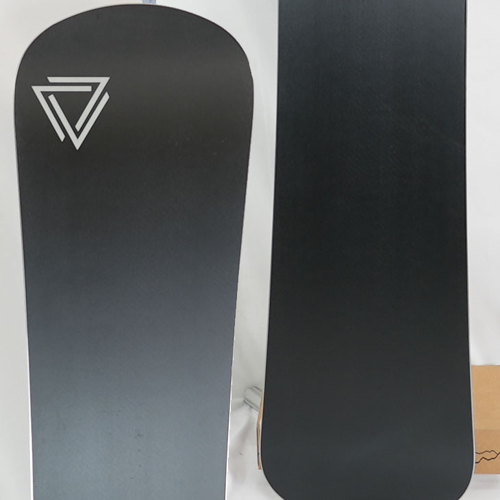 OGASAKA 24-25 オガサカ スノーボード Full Carve Stifft「FC-S