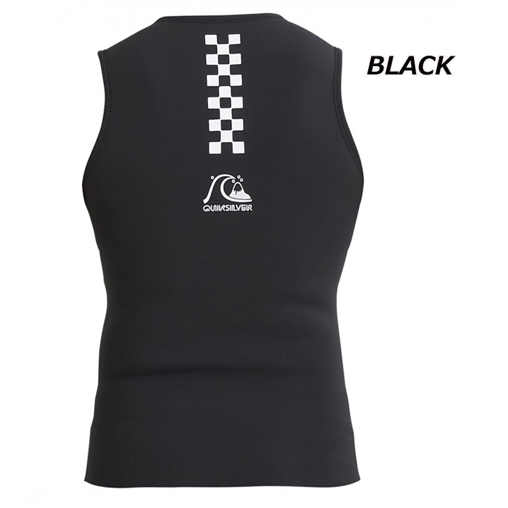 24qs26mfzvest_2.jpg