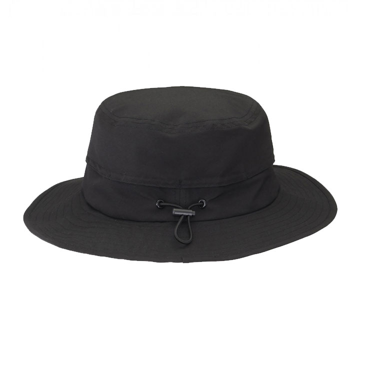 Quiksilver（クイックシルバー） 2024 Quiksilver サーフハット メンズ