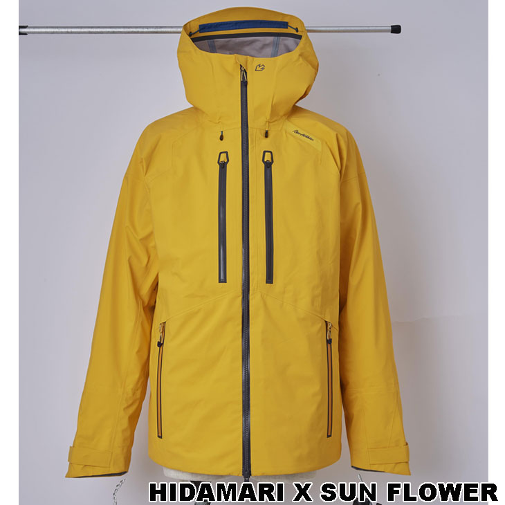 REW スノーボードウェア　アールーイーダブル 楽天市場】REW 22-23 THE INSANE JACKET アールイーダブリュー