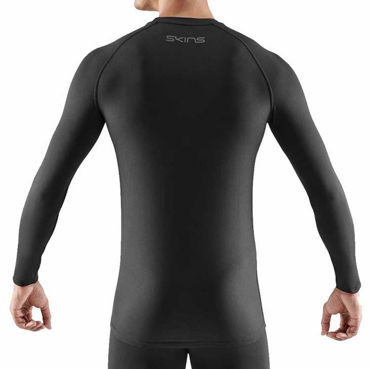 新品　Skins DNAmic Elite Recovery ロングスリーブ dnamic skins」の人気商品一覧 | 安い商品を通販サイトから探す