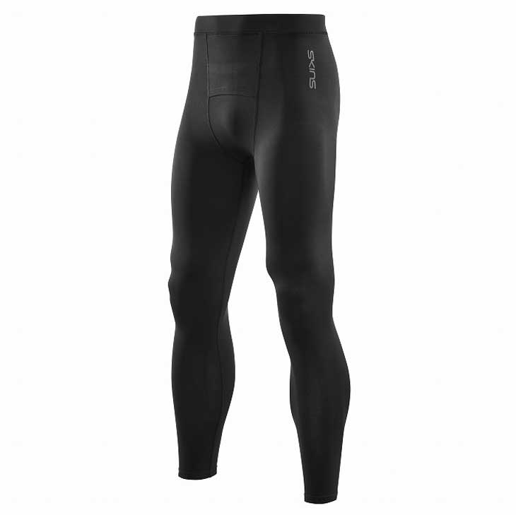 SKINS（スキンズ） SERIES-3 シリーズスリー MENS SLEEP LONG TIGHTS