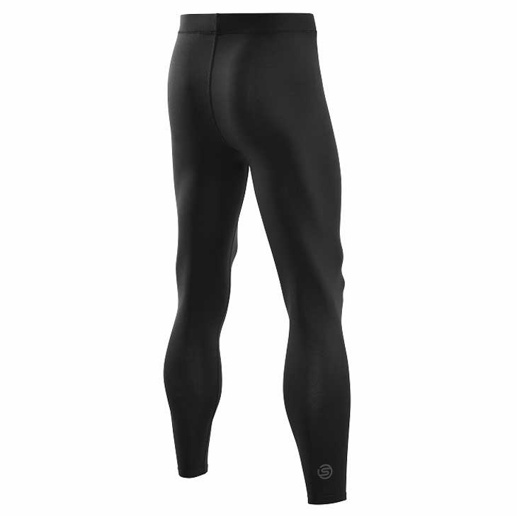 SKINS（スキンズ） SERIES-3 シリーズスリー MENS SLEEP LONG TIGHTS
