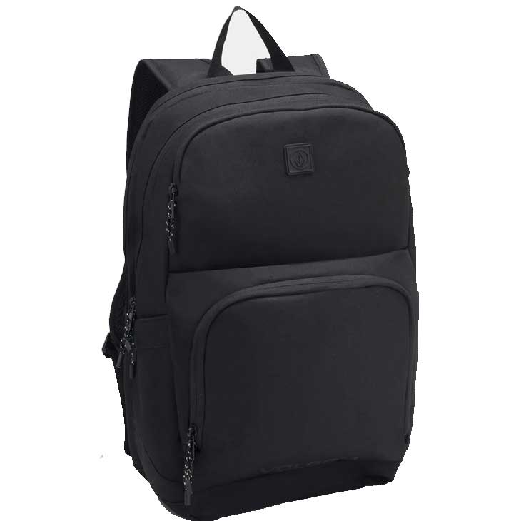 VOLCOM（ボルコム） リュック バッグ バックパック 2024秋冬 Roamer 3