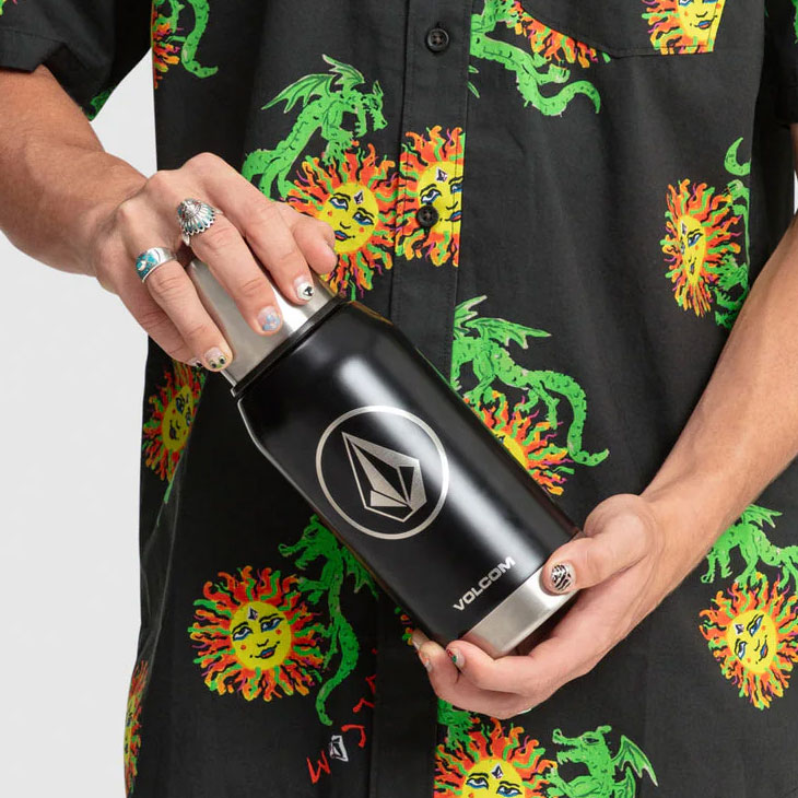 2024パリオリンピック限定 公式商品 ボトル タンブラー Amazon.co.jp: STARBUCKS スターバックス ステンレスボトル