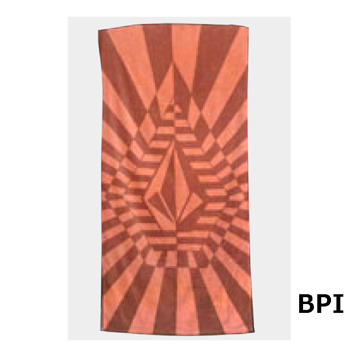 VOLCOM ビーチタオル vmxx03xmyw01.jpg