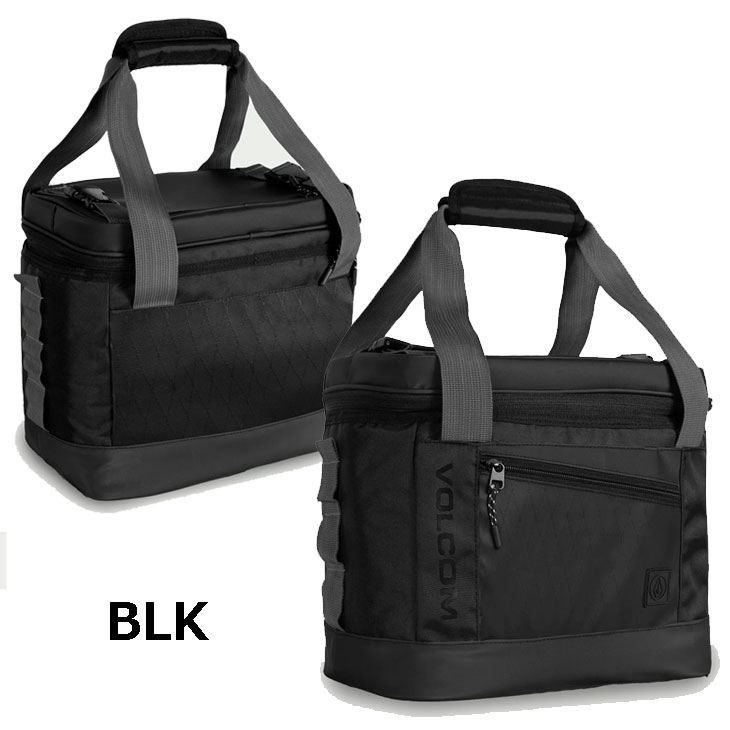 VOLCOM ハワイ限定 迷彩バック 楽天市場】ボルコム VOLCOM バッグ 2024春夏 VENTURE 12-CAN