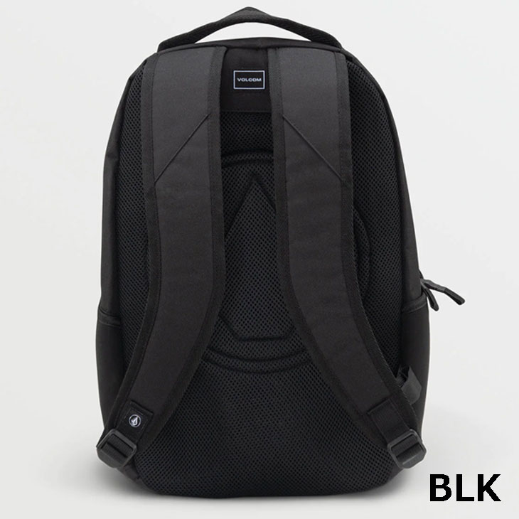 VOLCOM（ボルコム） バックパック 2024春夏 リュック EVERSTONE SKATE