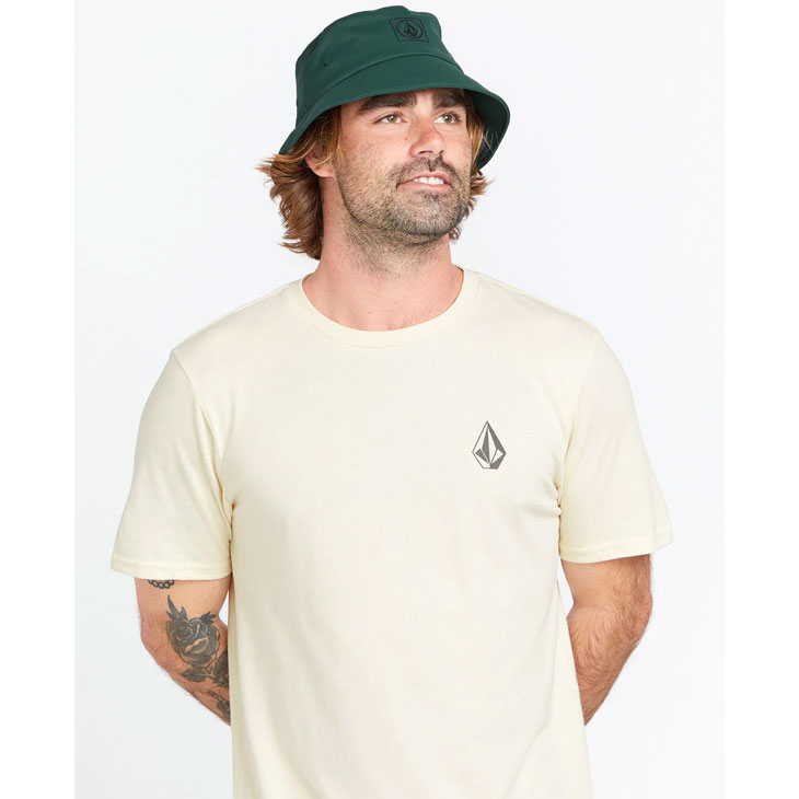 VOLCOM