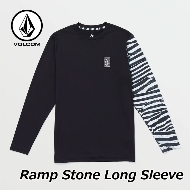 極美品 VOLCOM スノーボードウェア 刺繍ロゴ 花柄 L 冬セール特価】24-25 VOLCOM ボルコム L GORE-TEX JACKET エル