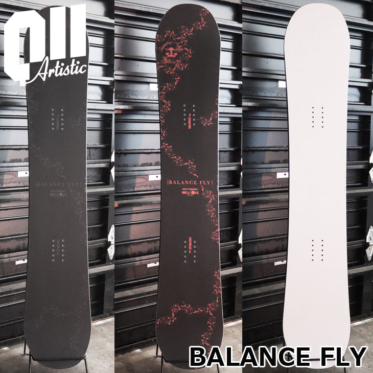 011 ARTISTIC（ゼロワンワンアーティスティック） 25-26 011 Artistic