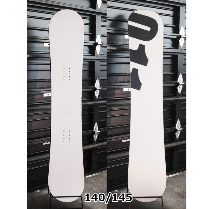 011Artistic DOUBLE ゼロワンワンダブル　150cm 楽天市場】17-18 011 Artistic DOUBLE SPIN 148.5-154 ゼロワンワン