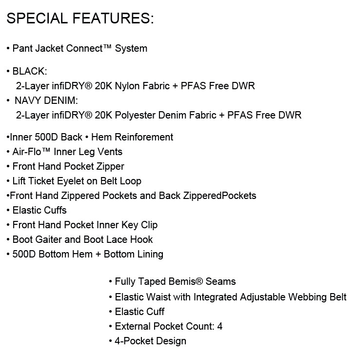 686（シックスエイトシックス） 25-26 686 シックエイトシックス